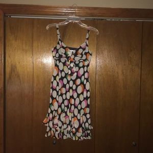 Nine West dress